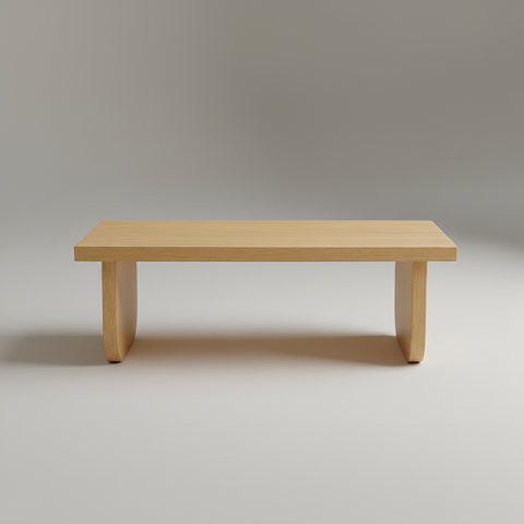 Coffee Table Sapporo