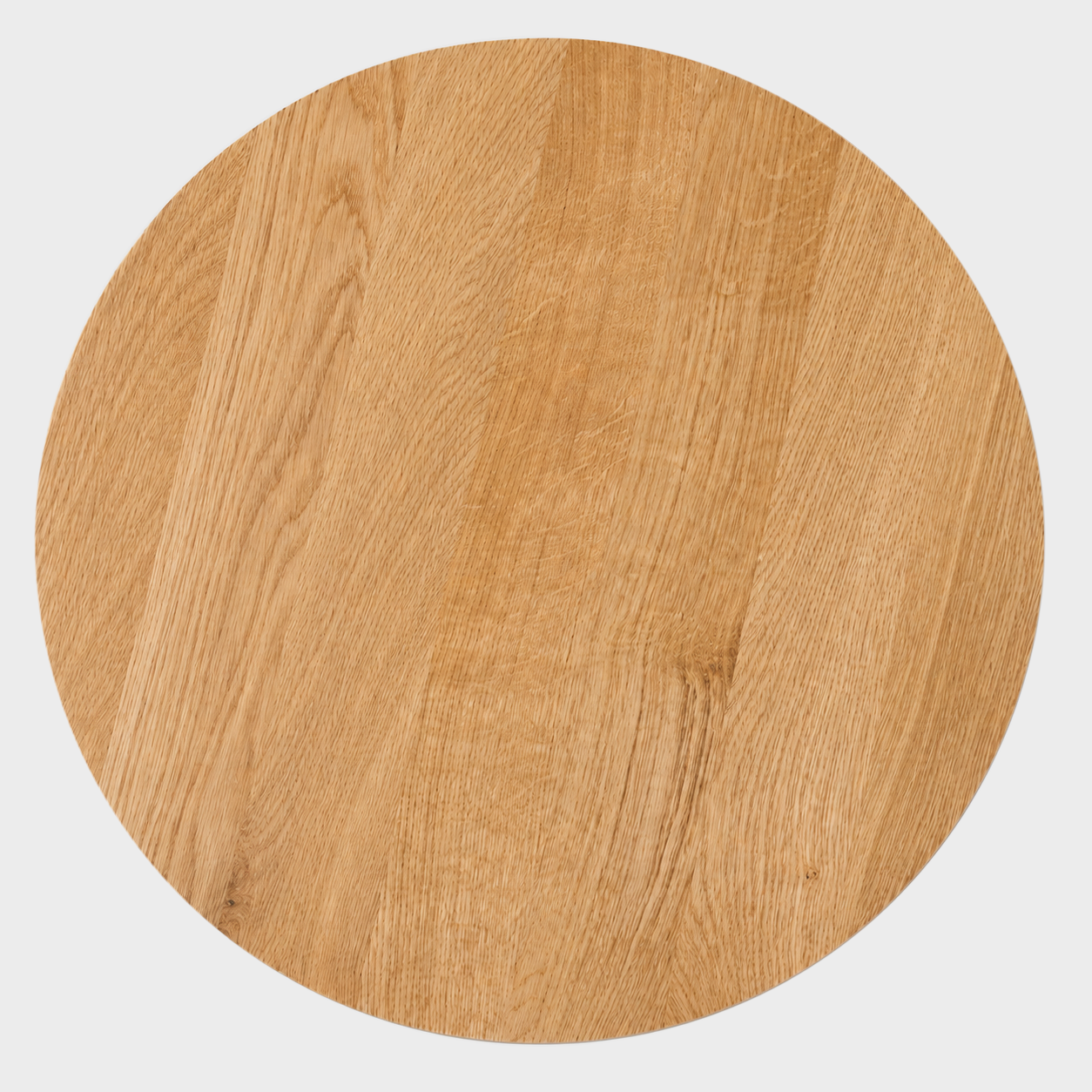 OAK