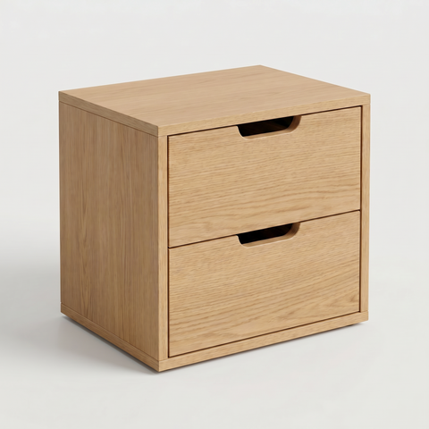 Nightstand  Akita