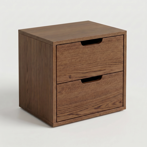Nightstand  Akita