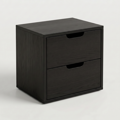 Nightstand  Akita