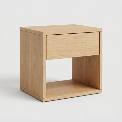 Nightstand  Chiba