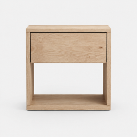 Nightstand  Chiba