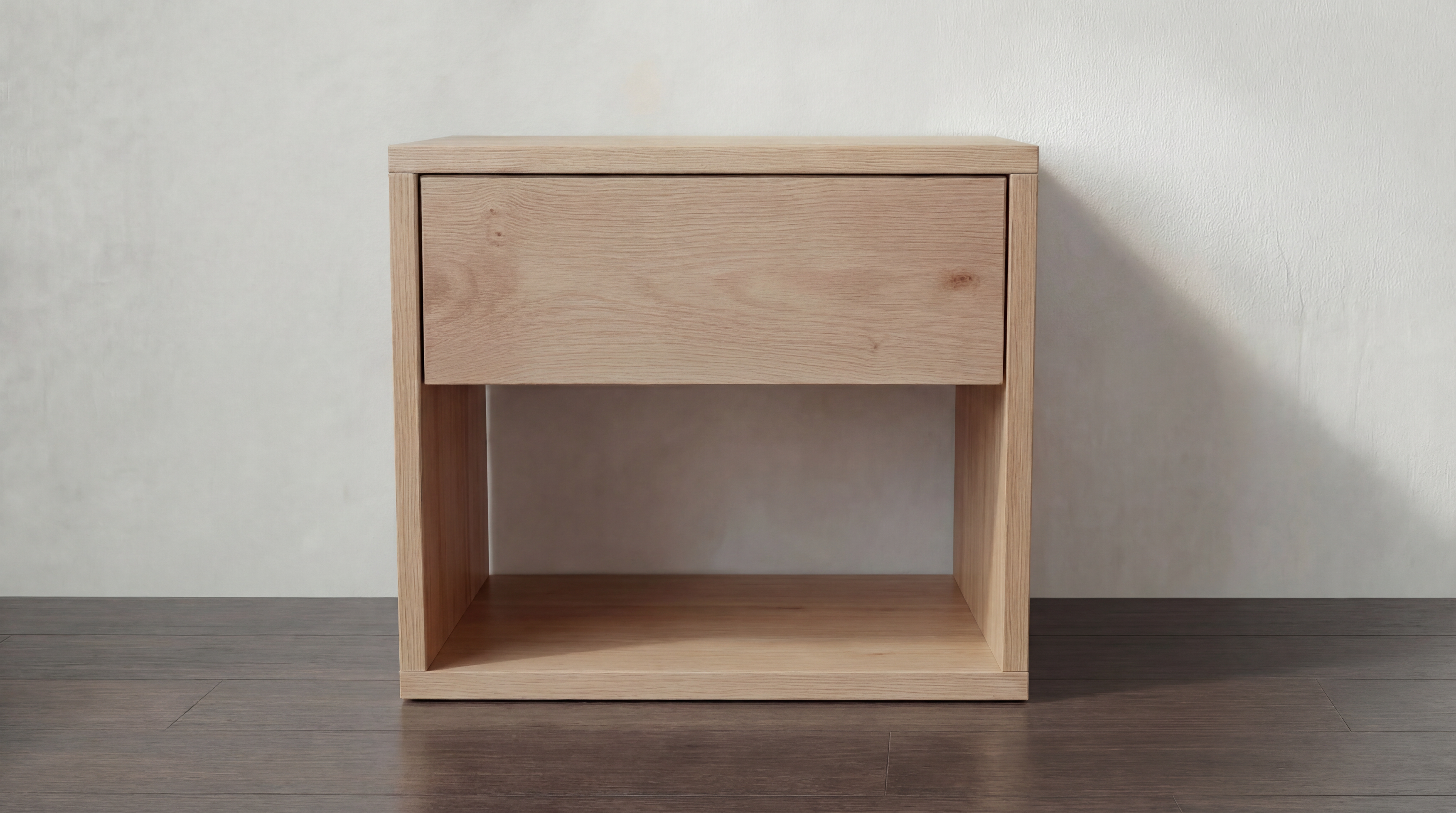 Nightstand  Chiba