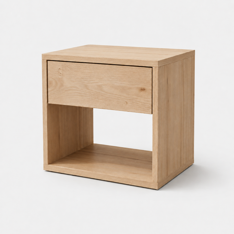 Nightstand  Chiba