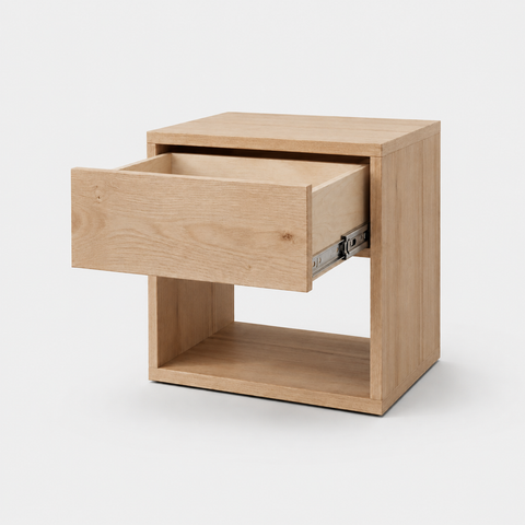 Nightstand  Chiba
