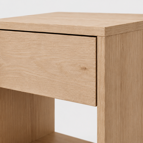 Nightstand  Chiba
