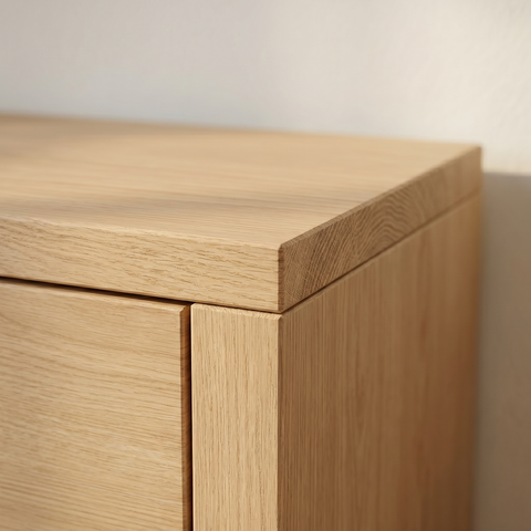 Nightstand  Chiba