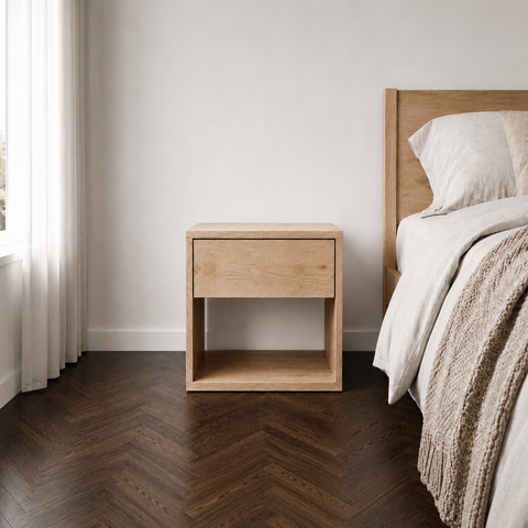 Nightstand  Chiba