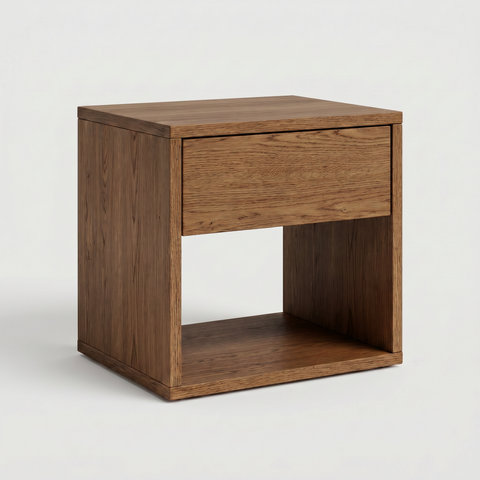 Nightstand  Chiba