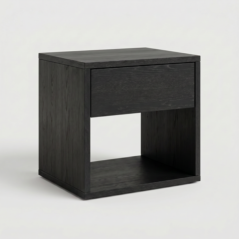 Nightstand  Chiba
