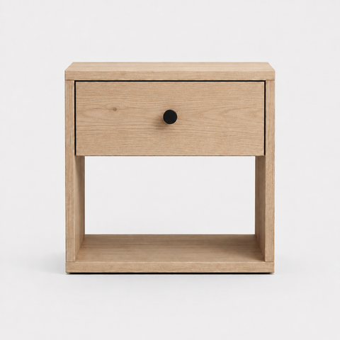 Nightstand Jokohama