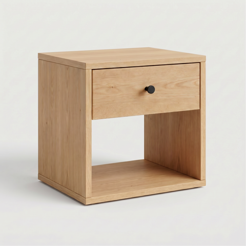 Nightstand Jokohama