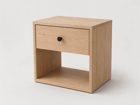 Nightstand Jokohama