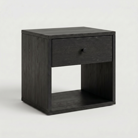 Nightstand Jokohama