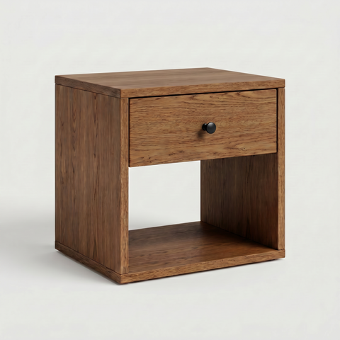 Nightstand Jokohama