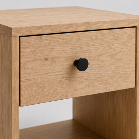 Nightstand Jokohama