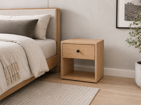 Nightstand Jokohama