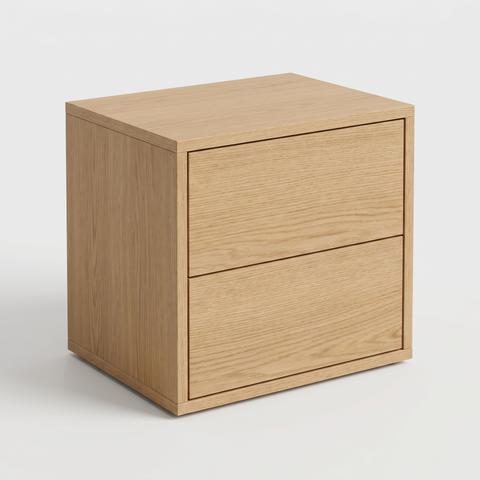 Nightstand  Kanazawa