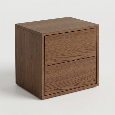 Nightstand  Kanazawa