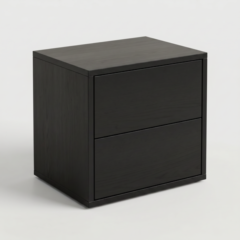 Nightstand  Kanazawa