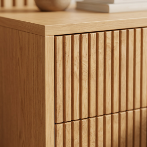 Nightstand  Matsue