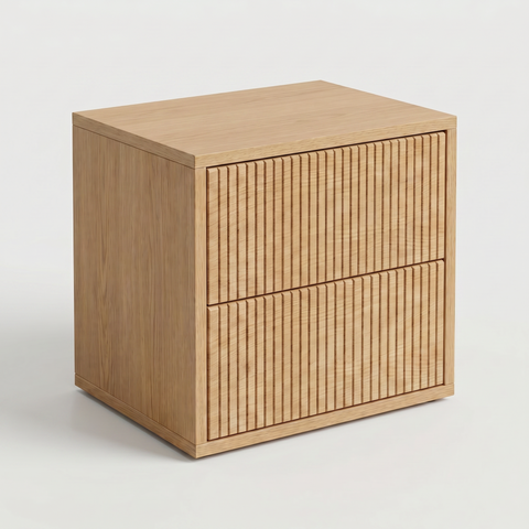 Nightstand  Matsue