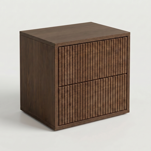 Nightstand  Matsue