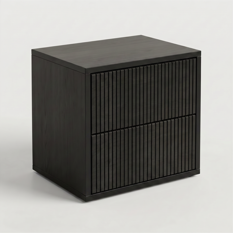 Nightstand  Matsue