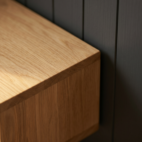 Bedside table  Nagoja