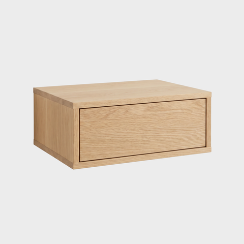 Bedside table  Nagoja