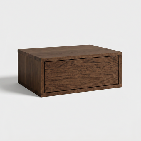 Bedside table  Nagoja