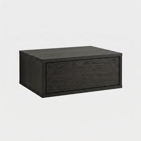 Bedside table  Nagoja