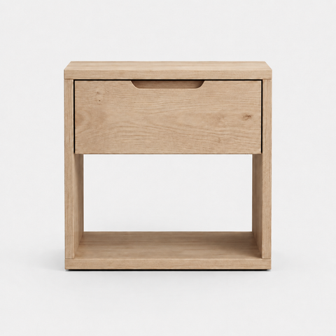 Nightstand Niigata