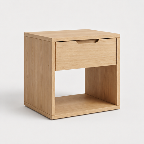 Nightstand Niigata