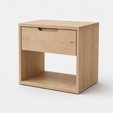Nightstand Niigata