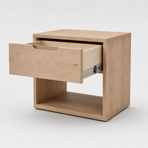 Nightstand Niigata