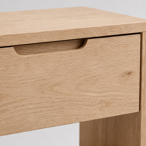 Nightstand Niigata