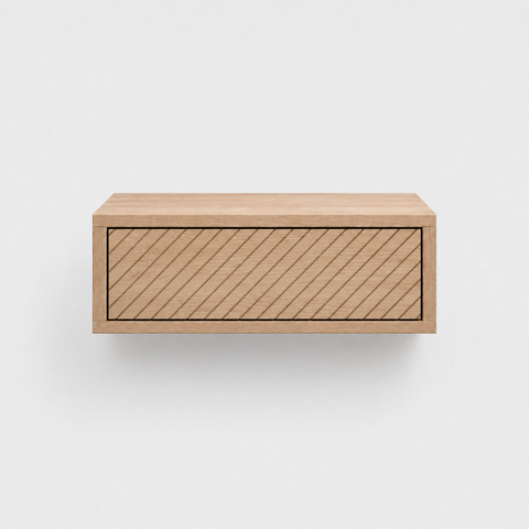 Bedside table Sakai