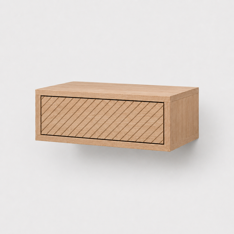 Bedside table Sakai