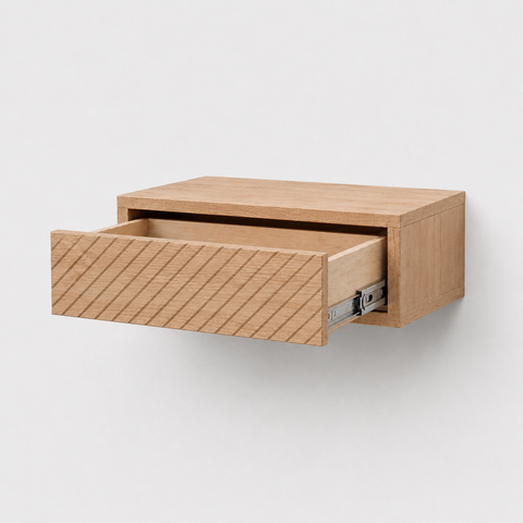 Bedside table Sakai