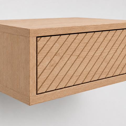 Bedside table Sakai