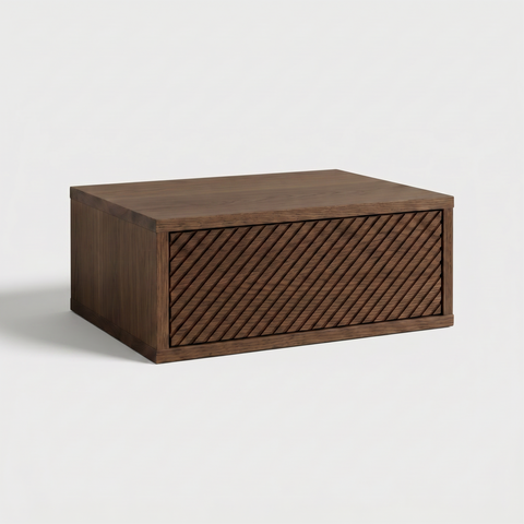Bedside table Sakai