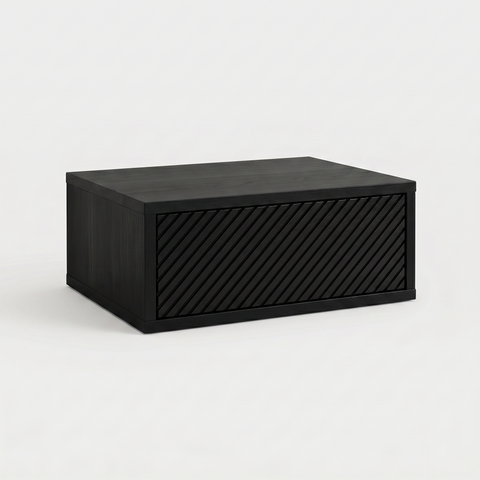 Bedside table Sakai