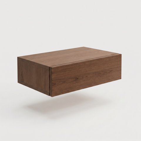 Bedside table Sendai