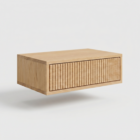 Bedside table  Uij