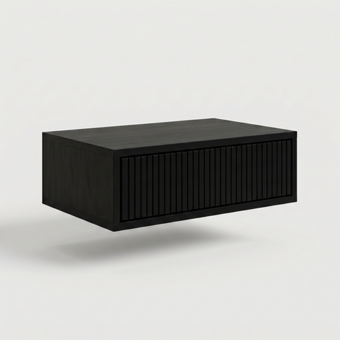 Bedside table  Uij