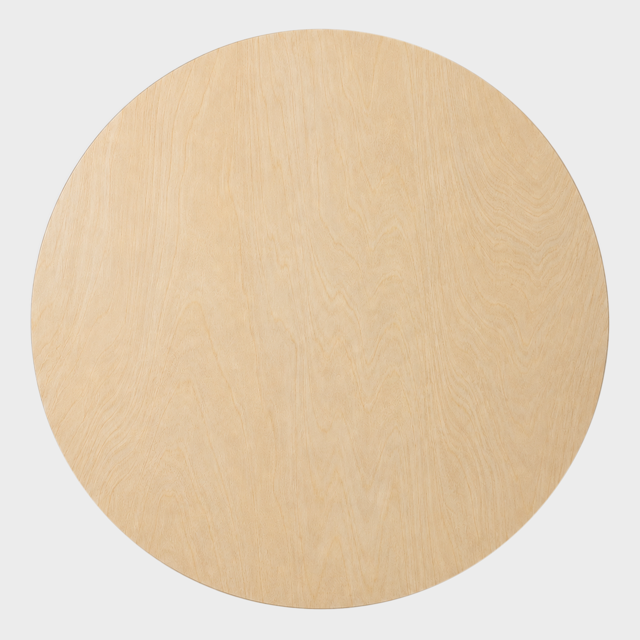 PLYWOOD