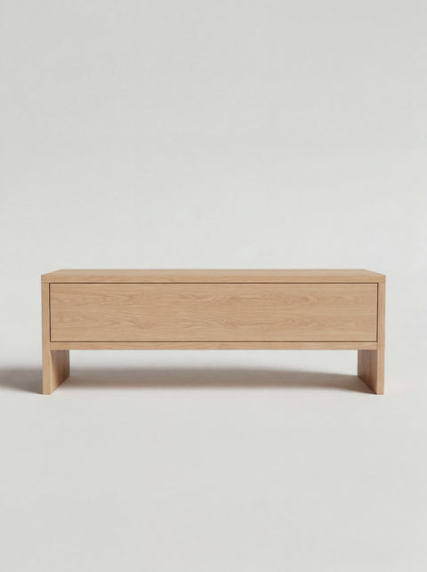 TV Cabinets Kobe