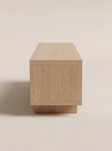 TV Cabinets Oita